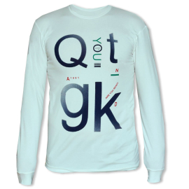 Bluza Neša 12-16